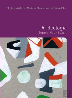 Bertrand.pt - A Ideologia