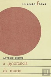 A Ignorancia da Morte