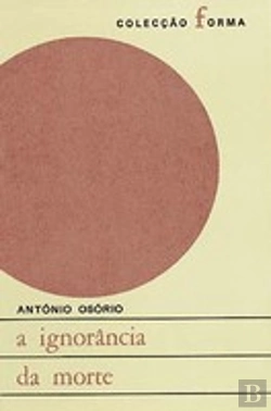 Bertrand.pt - A Ignorancia da Morte