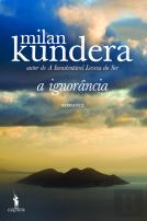 A Ignorância