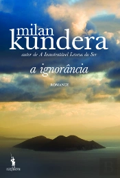 A Ignorância