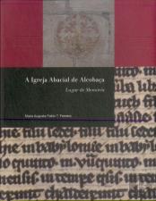 A Igreja Abacial de Alcobaça 