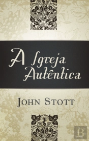 A Igreja Autêntica