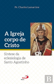 A Igreja Corpo De Cristo