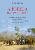 A Igreja das Palhotas