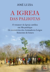 A Igreja das Palhotas