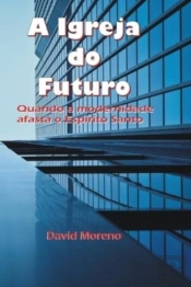 A Igreja Do Futuro