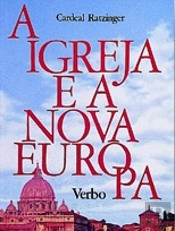 A Igreja e a Nova Europa