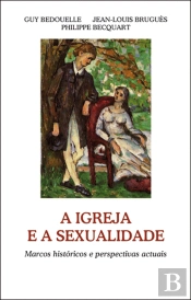 A Igreja e a Sexualidade