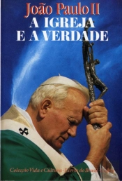 A Igreja e a Verdade