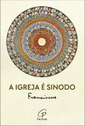 A Igreja é Sínodo