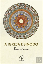 A Igreja é Sínodo