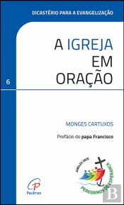 A Igreja em Oração