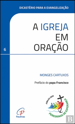 Bertrand.pt - A Igreja em Oração