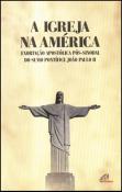 A Igreja na América