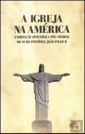 A Igreja na América