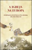 A Igreja na Europa