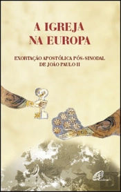 A Igreja na Europa