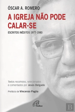 Bertrand.pt - A Igreja Não Pode Calar-se