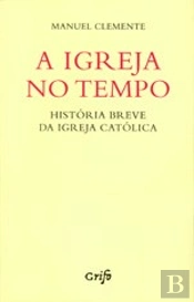 A Igreja no Tempo