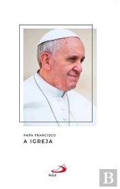 A Igreja