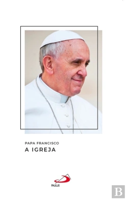 Bertrand.pt - A Igreja
