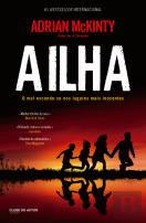 A Ilha