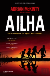 A Ilha