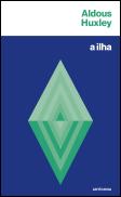 A Ilha