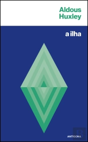 A Ilha