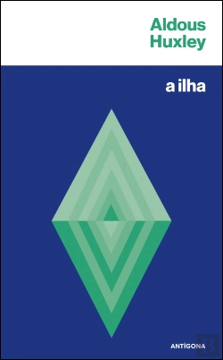 Bertrand.pt - A Ilha