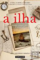 A Ilha