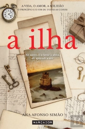 A Ilha