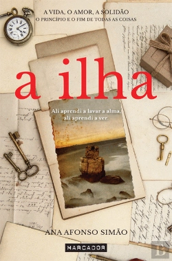 Bertrand.pt - A Ilha