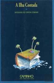 A Ilha Contada