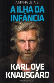 A Ilha da Infância