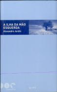 A Ilha da Mão Esquerda