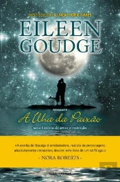 A Ilha da Paixão