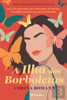 A Ilha das Borboletas