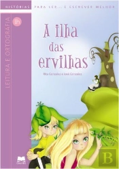A Ilha das Ervilhas