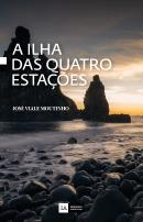 A Ilha das Quatro Estações