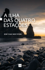 A Ilha das Quatro Estações