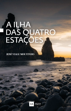 Bertrand.pt - A Ilha das Quatro Estações