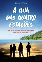 A Ilha das Quatro Estações