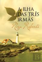 A Ilha das Três Irmãs