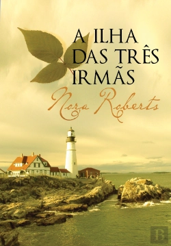 Bertrand.pt - A Ilha das Três Irmãs