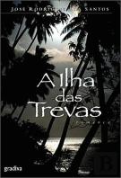 A Ilha das Trevas