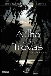 A Ilha das Trevas