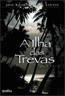 Bertrand.pt - A Ilha das Trevas
