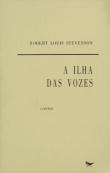 A Ilha das Vozes